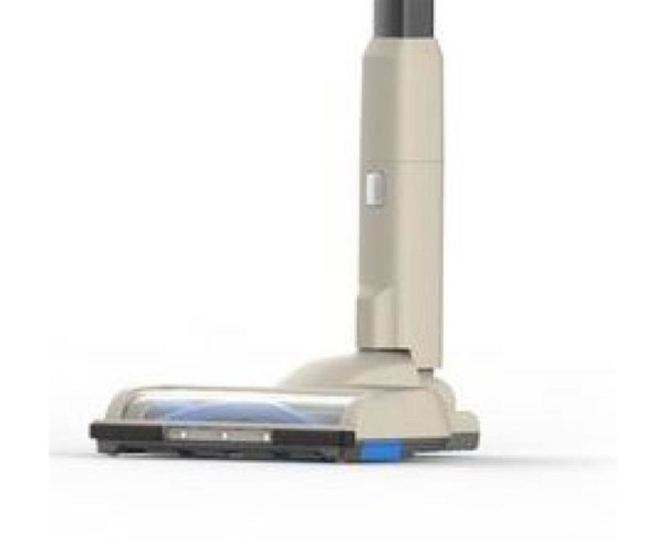 PRINCESS - Aspirador Vertical Sem Fio 339380 – Aspiradores Verticais – stockin.pt