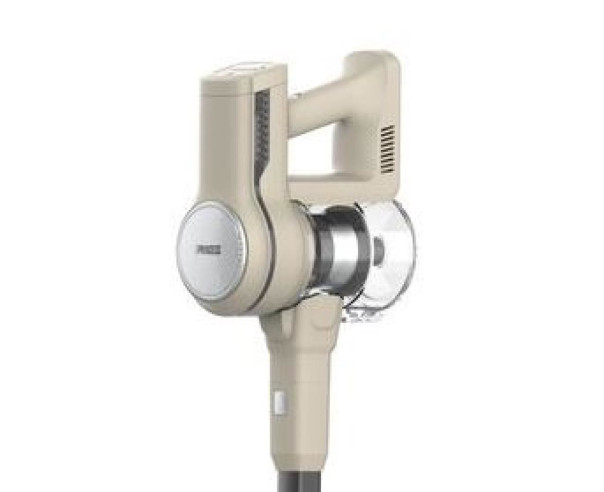 PRINCESS - Aspirador Vertical Sem Fio 339380 – Aspiradores Verticais – stockin.pt