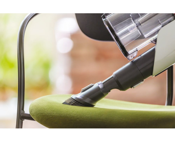HOOVER - Aspirador Vertical HF910H 011 – Aspiradores Verticais – stockin.pt