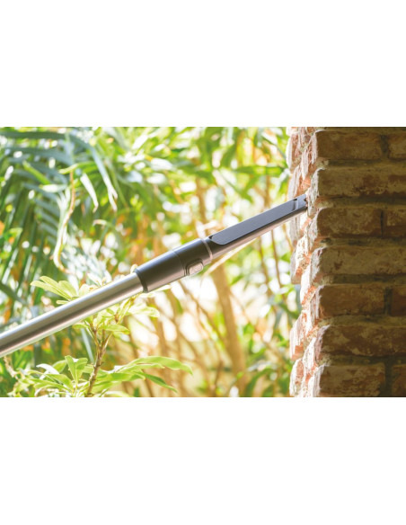HOOVER - Aspirador Vertical HF910H 011 – Aspiradores Verticais – stockin.pt