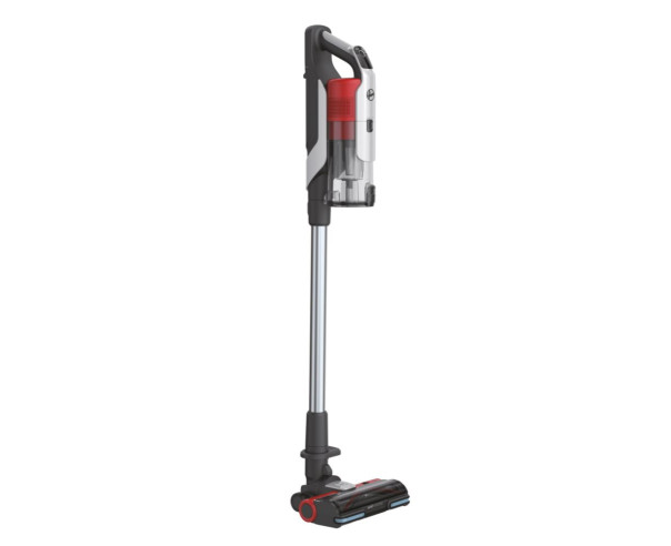 HOOVER - Aspirador Vertical HF910H 011 – Aspiradores Verticais – stockin.pt