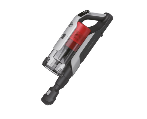 HOOVER - Aspirador Vertical HF910H 011 – Aspiradores Verticais – stockin.pt