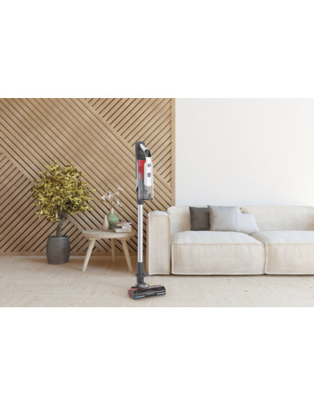 HOOVER - Aspirador Vertical HF910H 011 – Aspiradores Verticais – stockin.pt