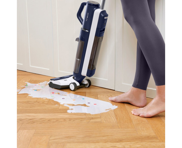 TINECO - Aspirador Vertical Floor One S5 Combo Plus TINP0012EUN – Aspiradores Verticais – stockin.pt