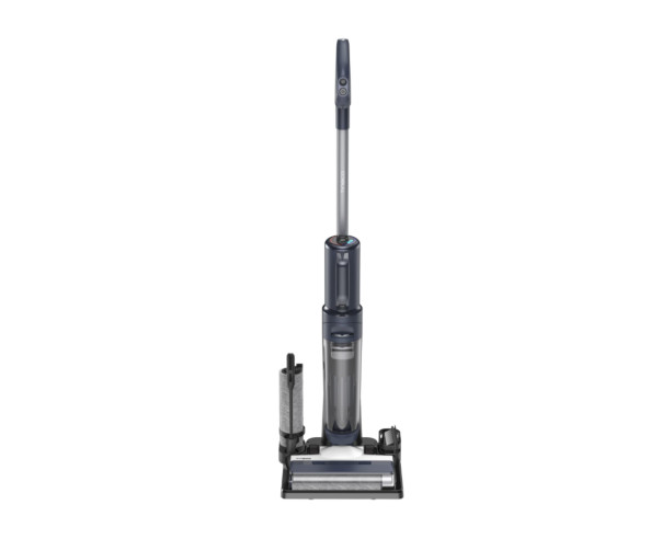 TINECO - Aspirador Vertical Floor One S5 Combo Plus TINP0012EUN – Aspiradores Verticais – stockin.pt