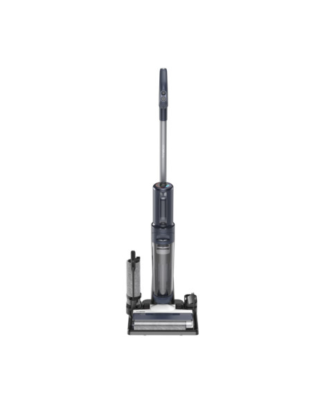 TINECO - Aspirador Vertical Floor One S5 Combo Plus TINP0012EUN – Aspiradores Verticais – stockin.pt