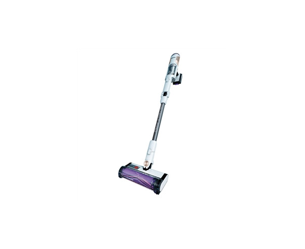 SHARK - Aspirador Vertical IW1611EU – Aspiradores Verticais – stockin.pt