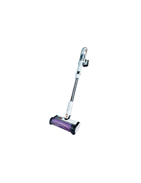 SHARK - Aspirador Vertical IW1611EU – Aspiradores Verticais – stockin.pt