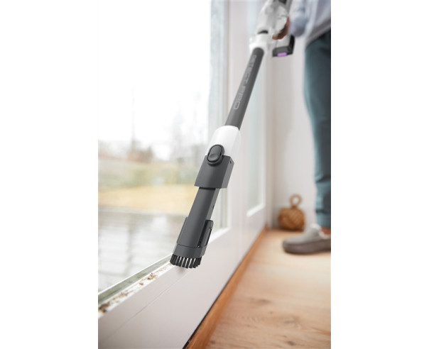 SHARK - Aspirador Vertical IW1611EU – Aspiradores Verticais – stockin.pt
