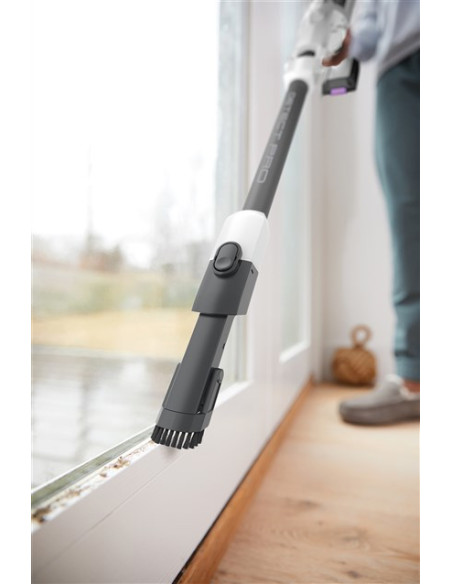 SHARK - Aspirador Vertical IW1611EU – Aspiradores Verticais – stockin.pt