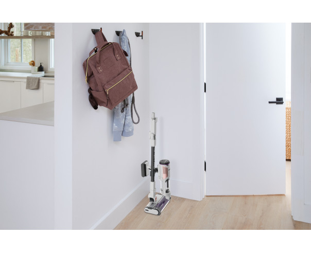 SHARK - Aspirador Vertical IW1611EU – Aspiradores Verticais – stockin.pt
