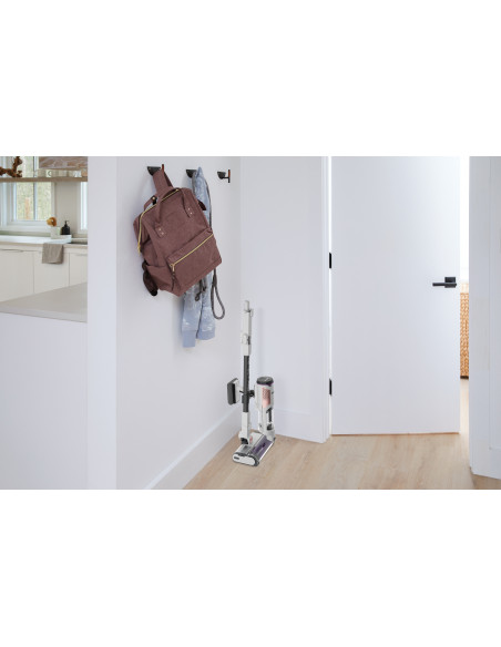 SHARK - Aspirador Vertical IW1611EU – Aspiradores Verticais – stockin.pt