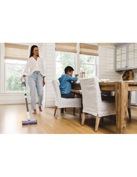 SHARK - Aspirador Vertical IW1611EU – Aspiradores Verticais – stockin.pt