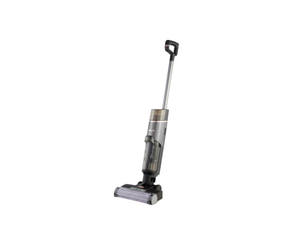 SHARK - Aspirador Vertical WD210EU – Aspiradores Verticais – stockin.pt