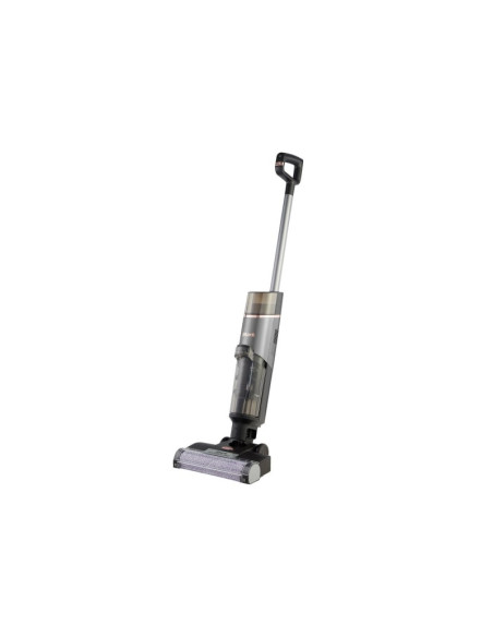 SHARK - Aspirador Vertical WD210EU – Aspiradores Verticais – stockin.pt