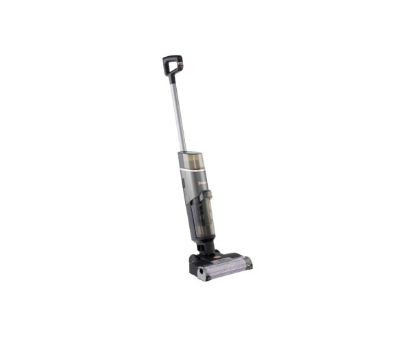 SHARK - Aspirador Vertical WD210EU – Aspiradores Verticais – stockin.pt
