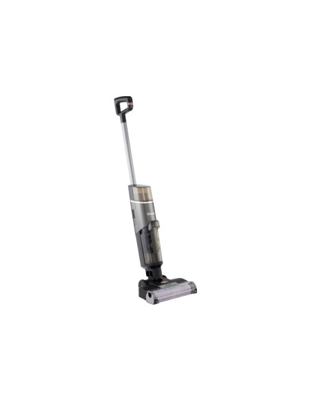 SHARK - Aspirador Vertical WD210EU – Aspiradores Verticais – stockin.pt