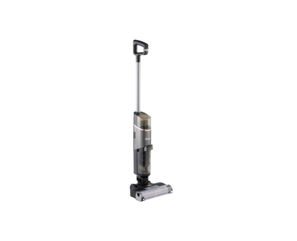 SHARK - Aspirador Vertical WD210EU – Aspiradores Verticais – stockin.pt