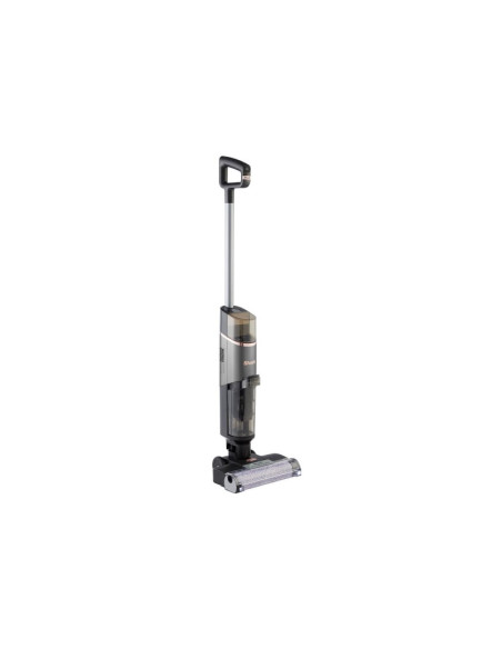 SHARK - Aspirador Vertical WD210EU – Aspiradores Verticais – stockin.pt