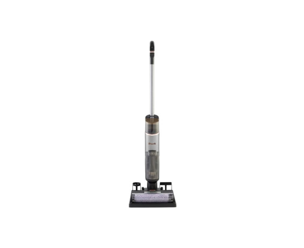 SHARK - Aspirador Vertical WD210EU – Aspiradores Verticais – stockin.pt