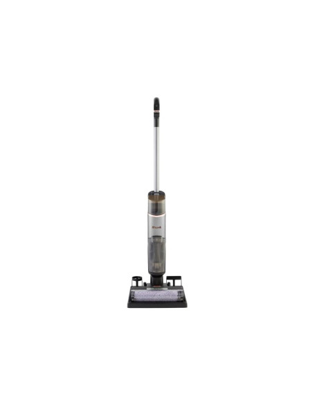 SHARK - Aspirador Vertical WD210EU – Aspiradores Verticais – stockin.pt
