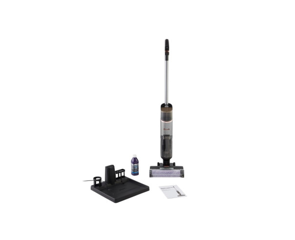 SHARK - Aspirador Vertical WD210EU – Aspiradores Verticais – stockin.pt