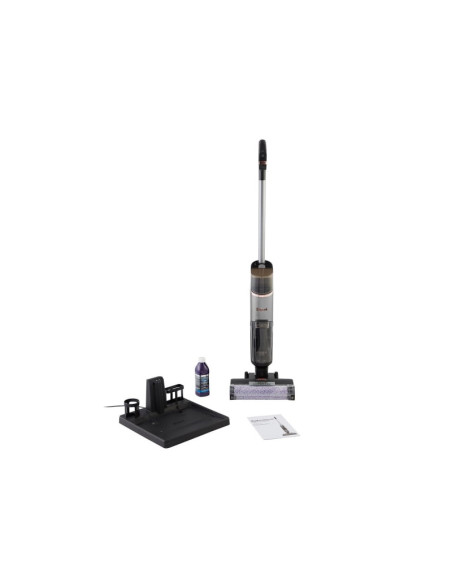 SHARK - Aspirador Vertical WD210EU – Aspiradores Verticais – stockin.pt