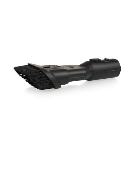 TRISTAR - Aspirador Vertical s Fios SZ-2380 – Aspiradores Verticais – stockin.pt
