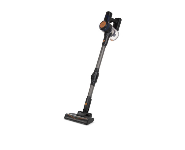 TRISTAR - Aspirador Vertical s Fios SZ-2380 – Aspiradores Verticais – stockin.pt
