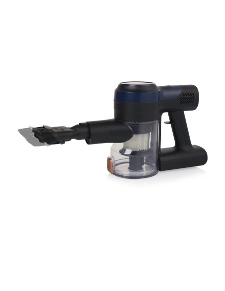 TRISTAR - Aspirador Vertical s Fios SZ-2380 – Aspiradores Verticais – stockin.pt