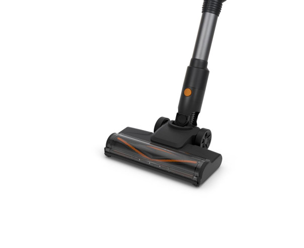 TRISTAR - Aspirador Vertical s Fios SZ-2380 – Aspiradores Verticais – stockin.pt