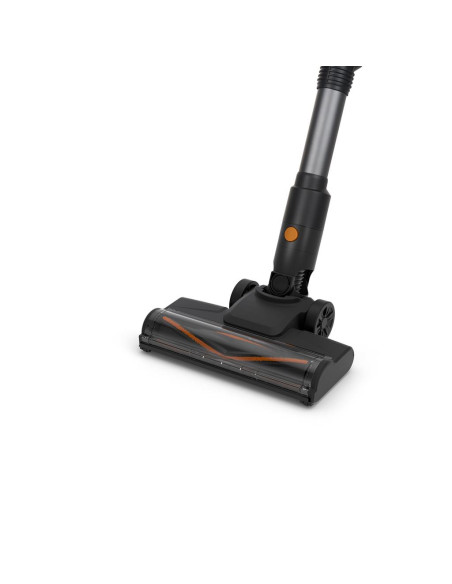 TRISTAR - Aspirador Vertical s Fios SZ-2380 – Aspiradores Verticais – stockin.pt