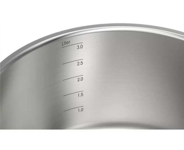 SIEMENS - Trem 6 Peças HZ9SE060 – Trens de Cozinha – stockin.pt