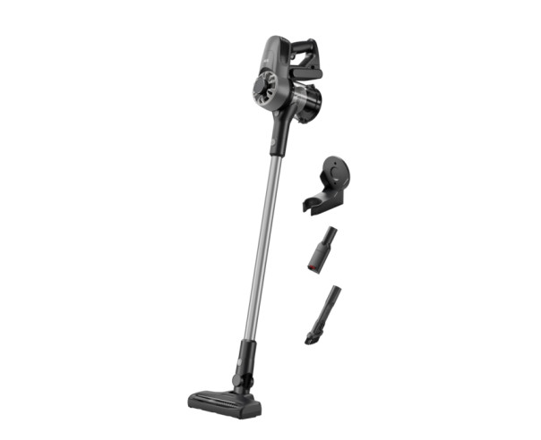 AEG - Aspirador Versátil Serie 3000 AP31CB21TG – Aspiradores Verticais – stockin.pt