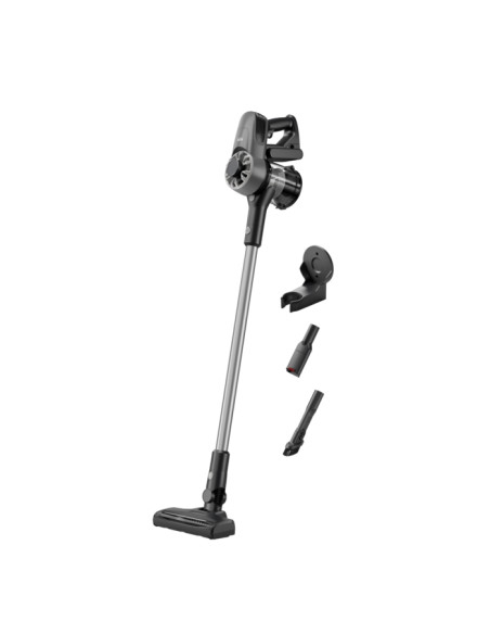 AEG - Aspirador Versátil Serie 3000 AP31CB21TG – Aspiradores Verticais – stockin.pt