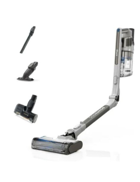 SHARK - Aspirador Vertical IZ380EUT – Aspiradores Verticais – stockin.pt