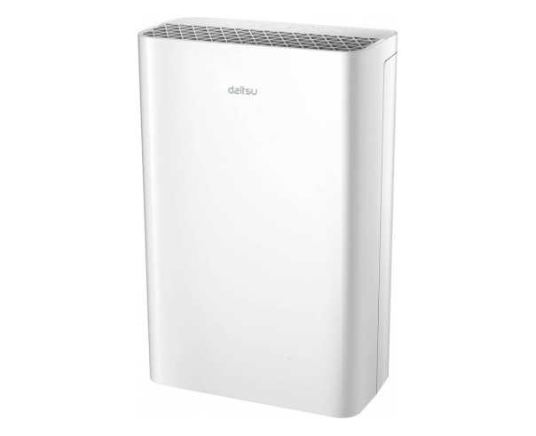 DAITSU - Purificador Ar CADR-118 – Purificador de Ar – stockin.pt