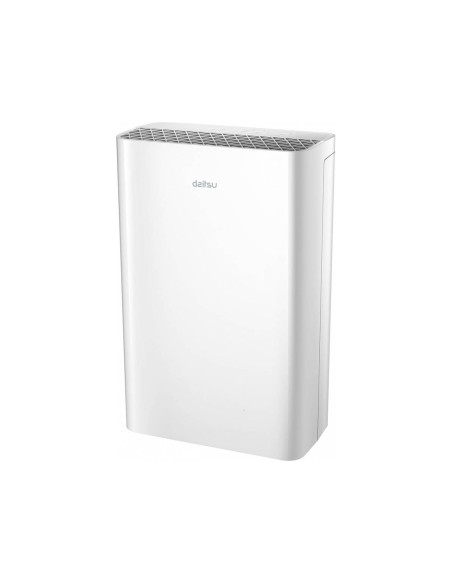 DAITSU - Purificador Ar CADR-118 – Purificador de Ar – stockin.pt