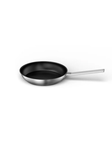 SIEMENS - Trem 6 Peças HZ9SE060 – Trens de Cozinha – stockin.pt