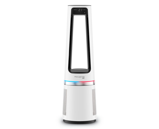 ROWENTA - Purificador de Ar 3 em 1 QU5060F0 – Purificador de Ar – stockin.pt
