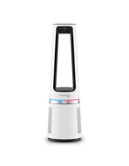 ROWENTA - Purificador de Ar 3 em 1 QU5060F0 – Purificador de Ar – stockin.pt