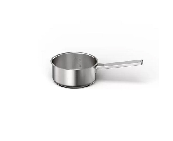 SIEMENS - Trem 6 Peças HZ9SE060 – Trens de Cozinha – stockin.pt