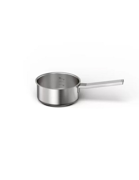 SIEMENS - Trem 6 Peças HZ9SE060 – Trens de Cozinha – stockin.pt