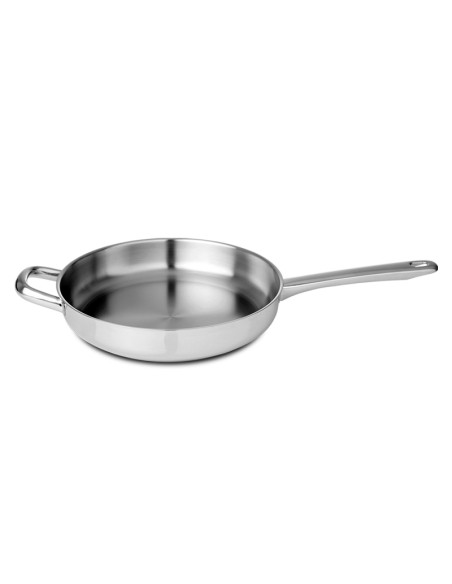 SILAMPOS - Frigideira ccabo asa26 632122325226 – Frigideiras e Grelhadores – stockin.pt