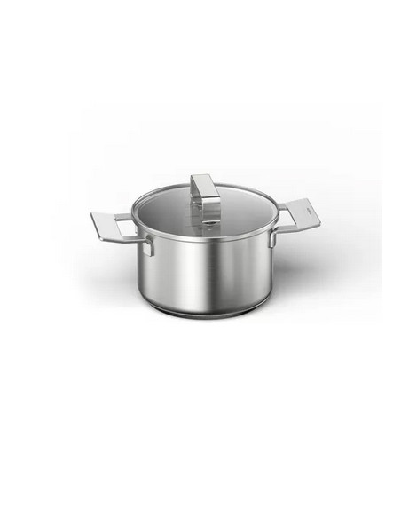 SIEMENS - Trem 6 Peças HZ9SE060 – Trens de Cozinha – stockin.pt