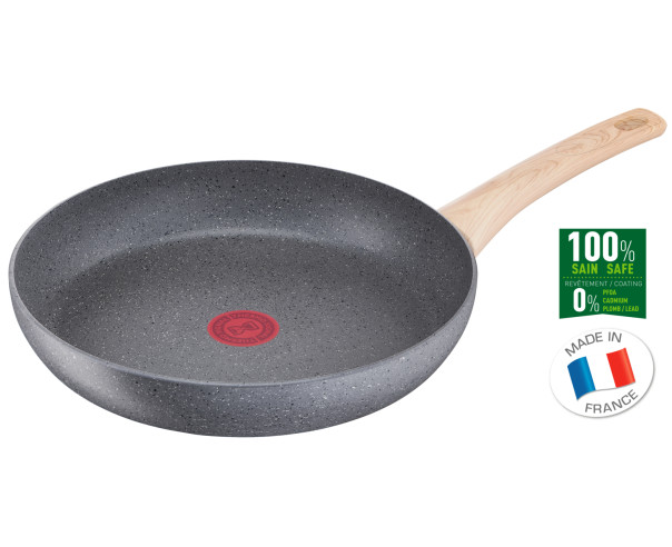 TEFAL - Frigideira Indução 24cm G2660432 – Frigideiras e Grelhadores – stockin.pt