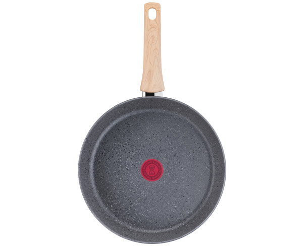 TEFAL - Frigideira Indução 24cm G2660432 – Frigideiras e Grelhadores – stockin.pt