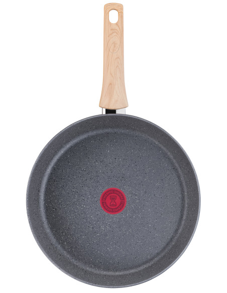 TEFAL - Frigideira Indução 24cm G2660432 – Frigideiras e Grelhadores – stockin.pt