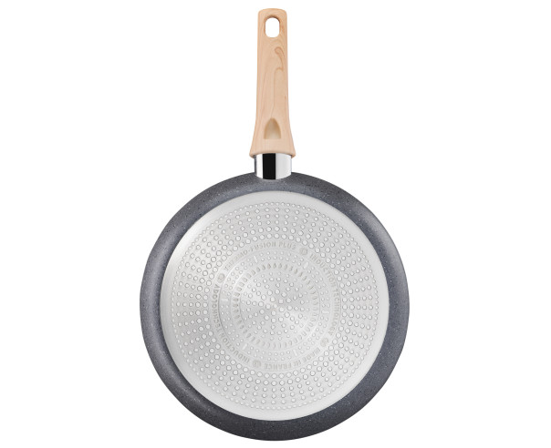 TEFAL - Frigideira Indução 24cm G2660432 – Frigideiras e Grelhadores – stockin.pt