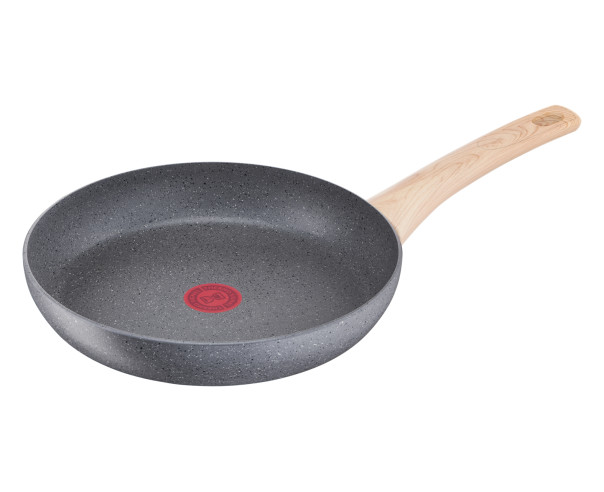 TEFAL - Frigideira Indução 24cm G2660432 – Frigideiras e Grelhadores – stockin.pt
